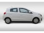 Mitsubishi Space Star 1.0 Cool+ Airco l Elektr. ramen l Navi l