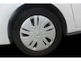Mitsubishi Space Star 1.0 Cool+ Airco l Elektr. ramen l Navi l