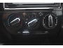 Mitsubishi Space Star 1.0 Cool+ Airco l Elektr. ramen l Navi l