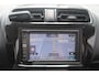 Mitsubishi Space Star 1.0 Cool+ Airco l Elektr. ramen l Navi l