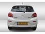 Mitsubishi Space Star 1.0 Cool+ Airco l Elektr. ramen l Navi l