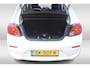 Mitsubishi Space Star 1.0 Cool+ Airco l Elektr. ramen l Navi l