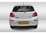 Mitsubishi Space Star 1.0 Cool+ Airco l Elektr. ramen l Navi l