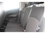 Mitsubishi Space Star 1.0 Cool+ Airco l Elektr. ramen l Navi l