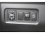 Mitsubishi Space Star 1.0 Cool+ Airco l Elektr. ramen l Navi l
