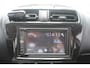 Mitsubishi Space Star 1.0 Cool+ Airco l Elektr. ramen l Navi l