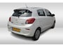 Mitsubishi Space Star 1.0 Cool+ Airco l Elektr. ramen l Navi l