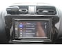 Mitsubishi Space Star 1.0 Cool+ Airco l Elektr. ramen l Navi l
