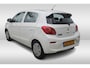 Mitsubishi Space Star 1.0 Cool+ Airco l Elektr. ramen l Navi l