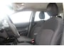 Mitsubishi Space Star 1.0 Cool+ Airco l Elektr. ramen l Navi l