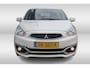 Mitsubishi Space Star 1.0 Cool+ Airco l Elektr. ramen l Navi l