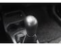 Mitsubishi Space Star 1.0 Cool+ Airco l Elektr. ramen l Navi l