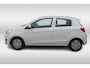 Mitsubishi Space Star 1.0 Cool+ Airco l Elektr. ramen l Navi l