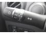 Mitsubishi Space Star 1.0 Cool+ Airco l Elektr. ramen l Navi l