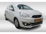 Mitsubishi Space Star 1.0 Cool+ Airco l Elektr. ramen l Navi l