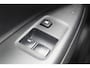 Mitsubishi Space Star 1.0 Cool+ Airco l Elektr. ramen l Navi l