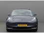 Tesla Model 3 Long Range AWD 75kWh | SOH 85,3%