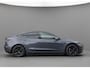 Tesla Model 3 Long Range AWD 75kWh | SOH 85,3%