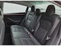 Tesla Model 3 Long Range AWD 75kWh | SOH 85,3%