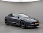 Tesla Model 3 Long Range AWD 75kWh | SOH 85,3%