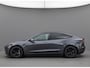 Tesla Model 3 Long Range AWD 75kWh | SOH 85,3%