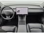 Tesla Model 3 Long Range AWD 75kWh | SOH 85,3%