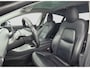 Tesla Model 3 Long Range AWD 75kWh | SOH 85,3%