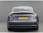 Tesla Model 3 Long Range AWD 75kWh | SOH 85,3%