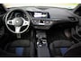 BMW 2-serie Gran Coupé 218i // Panoramadak | Frozen Pure Grey | Shadow Line | Sfeerverlichting | Camera | Hi-fi | Stoelverwarming
