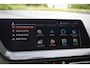 BMW 2-serie Gran Coupé 218i // Panoramadak | Frozen Pure Grey | Shadow Line | Sfeerverlichting | Camera | Hi-fi | Stoelverwarming