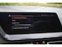 BMW 2-serie Gran Coupé 218i // Panoramadak | Frozen Pure Grey | Shadow Line | Sfeerverlichting | Camera | Hi-fi | Stoelverwarming
