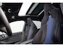 BMW 2-serie Gran Coupé 218i // Panoramadak | Frozen Pure Grey | Shadow Line | Sfeerverlichting | Camera | Hi-fi | Stoelverwarming