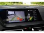 BMW 2-serie Gran Coupé 218i // Panoramadak | Frozen Pure Grey | Shadow Line | Sfeerverlichting | Camera | Hi-fi | Stoelverwarming