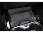 BMW 2-serie Gran Coupé 218i // Panoramadak | Frozen Pure Grey | Shadow Line | Sfeerverlichting | Camera | Hi-fi | Stoelverwarming