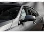 BMW 2-serie Gran Coupé 218i // Panoramadak | Frozen Pure Grey | Shadow Line | Sfeerverlichting | Camera | Hi-fi | Stoelverwarming