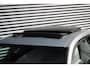 BMW 2-serie Gran Coupé 218i // Panoramadak | Frozen Pure Grey | Shadow Line | Sfeerverlichting | Camera | Hi-fi | Stoelverwarming