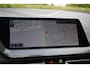 BMW 2-serie Gran Coupé 218i // Panoramadak | Frozen Pure Grey | Shadow Line | Sfeerverlichting | Camera | Hi-fi | Stoelverwarming