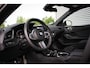 BMW 2-serie Gran Coupé 218i // Panoramadak | Frozen Pure Grey | Shadow Line | Sfeerverlichting | Camera | Hi-fi | Stoelverwarming