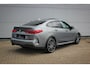 BMW 2-serie Gran Coupé 218i // Panoramadak | Frozen Pure Grey | Shadow Line | Sfeerverlichting | Camera | Hi-fi | Stoelverwarming