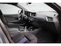 BMW 2-serie Gran Coupé 218i // Panoramadak | Frozen Pure Grey | Shadow Line | Sfeerverlichting | Camera | Hi-fi | Stoelverwarming