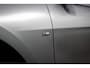 BMW 2-serie Gran Coupé 218i // Panoramadak | Frozen Pure Grey | Shadow Line | Sfeerverlichting | Camera | Hi-fi | Stoelverwarming