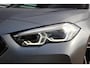 BMW 2-serie Gran Coupé 218i // Panoramadak | Frozen Pure Grey | Shadow Line | Sfeerverlichting | Camera | Hi-fi | Stoelverwarming