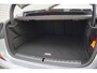 BMW 2-serie Gran Coupé 218i // Panoramadak | Frozen Pure Grey | Shadow Line | Sfeerverlichting | Camera | Hi-fi | Stoelverwarming