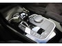 BMW 2-serie Gran Coupé 218i // Panoramadak | Frozen Pure Grey | Shadow Line | Sfeerverlichting | Camera | Hi-fi | Stoelverwarming