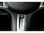 BMW 2-serie Gran Coupé 218i // Panoramadak | Frozen Pure Grey | Shadow Line | Sfeerverlichting | Camera | Hi-fi | Stoelverwarming