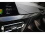 BMW 2-serie Gran Coupé 218i // Panoramadak | Frozen Pure Grey | Shadow Line | Sfeerverlichting | Camera | Hi-fi | Stoelverwarming