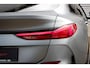 BMW 2-serie Gran Coupé 218i // Panoramadak | Frozen Pure Grey | Shadow Line | Sfeerverlichting | Camera | Hi-fi | Stoelverwarming