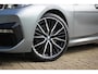 BMW 2-serie Gran Coupé 218i // Panoramadak | Frozen Pure Grey | Shadow Line | Sfeerverlichting | Camera | Hi-fi | Stoelverwarming