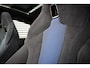 BMW 2-serie Gran Coupé 218i // Panoramadak | Frozen Pure Grey | Shadow Line | Sfeerverlichting | Camera | Hi-fi | Stoelverwarming