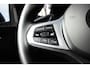 BMW 2-serie Gran Coupé 218i // Panoramadak | Frozen Pure Grey | Shadow Line | Sfeerverlichting | Camera | Hi-fi | Stoelverwarming